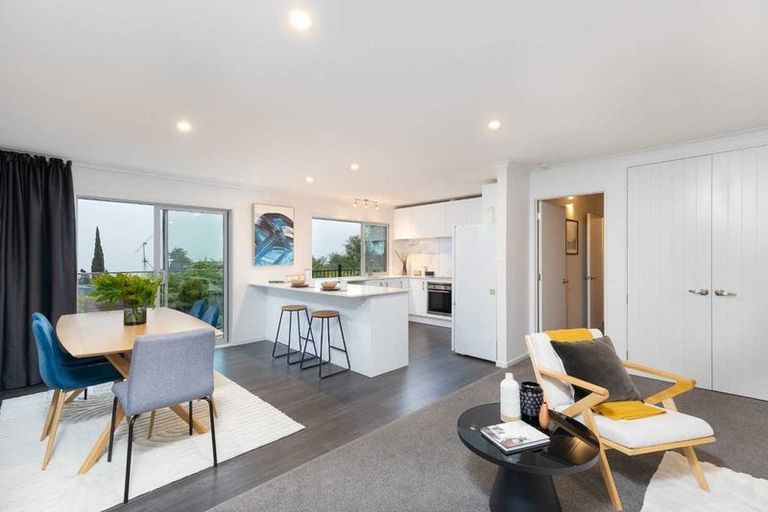 Photo of property in 72a Tosswill Road, Tahunanui, Nelson, 7011