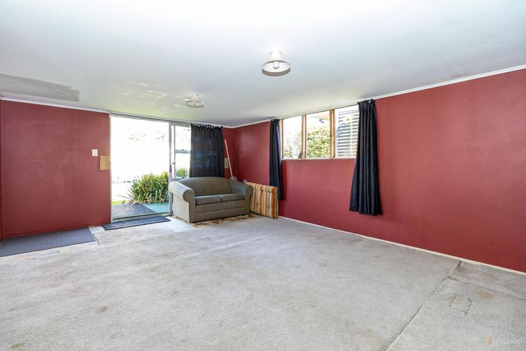 Photo of property in 14 Waimate Highway, Saint Andrews, 7988