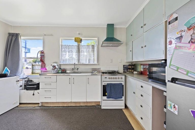 Photo of property in 17 Church Street, Otahuhu, Auckland, 1062