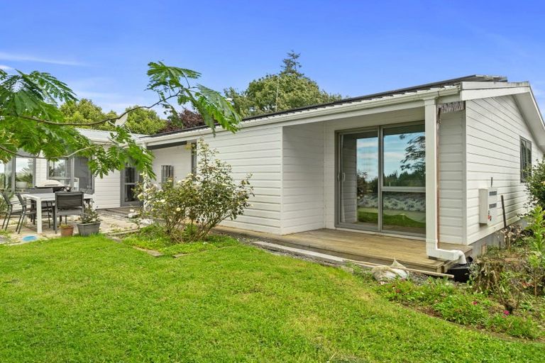 Photo of property in 65 Glue Pot Road, Oropi, Tauranga, 3173