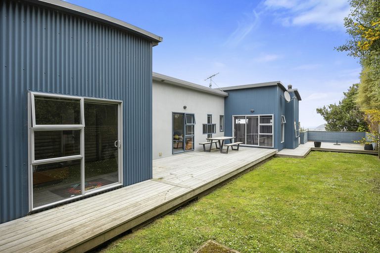 Photo of property in 213 Somerville Street, Shiel Hill, Dunedin, 9013