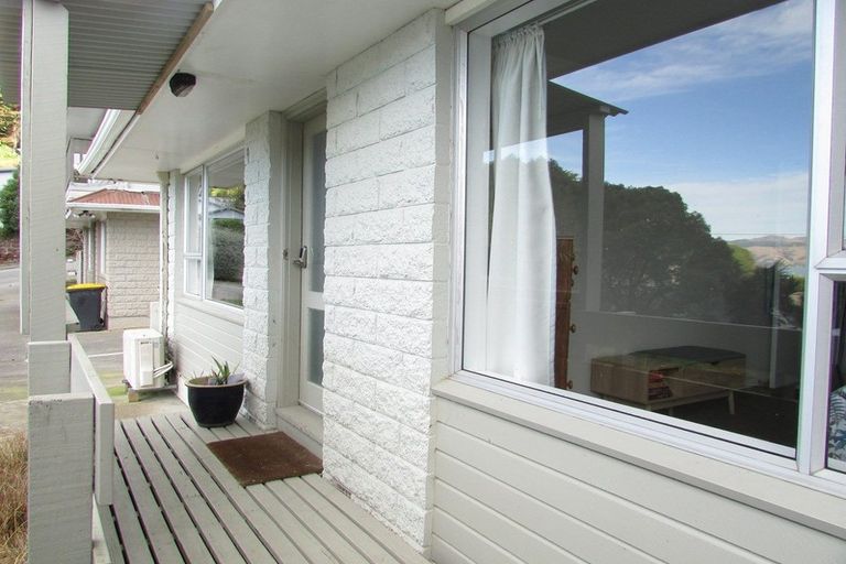 Photo of property in 2/26 Voelas Road, Lyttelton, 8082