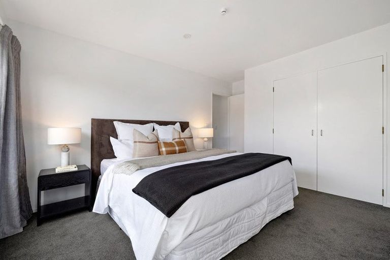 Photo of property in 8/58 Douglas Street, Frankton, Queenstown, 9300