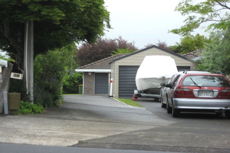 Photo of property in 37 Magnolia Avenue, Opaheke, Papakura, 2113