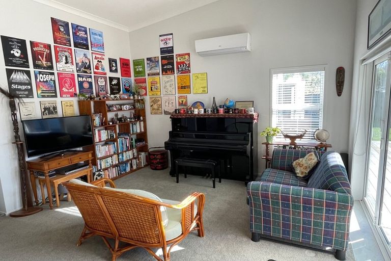 Photo of property in 49 Ritchie Street, Te Aroha, 3320