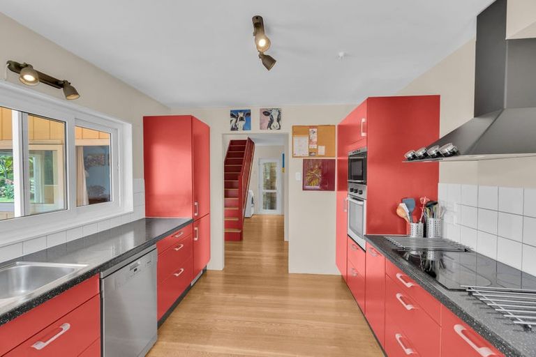 Photo of property in 15 Bruce Macgregor Lane, Puhoi, Warkworth, 0994