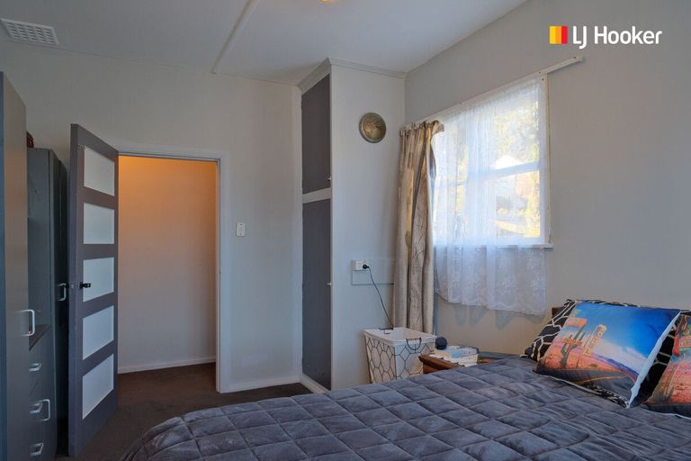 Photo of property in 220 Hillingdon Street, Normanby, Dunedin, 9010