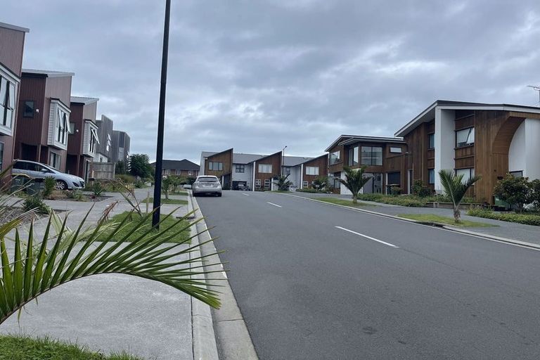 Photo of property in 254 Jack Lachlan Drive, Beachlands, Auckland, 2018