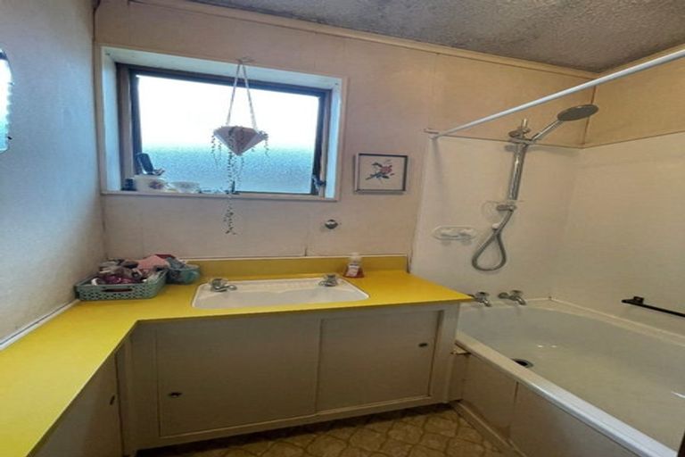 Photo of property in 168 Ritchie Street, Richmond, Invercargill, 9810