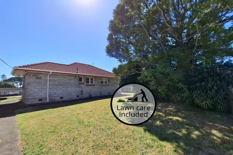 Photo of property in 508 Devon Street East, Strandon, New Plymouth, 4312