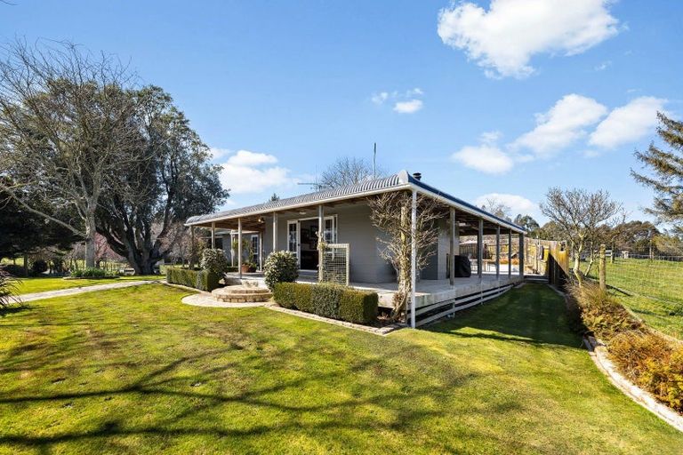 Photo of property in 11 Tamatea Road, Tokoroa, 3491