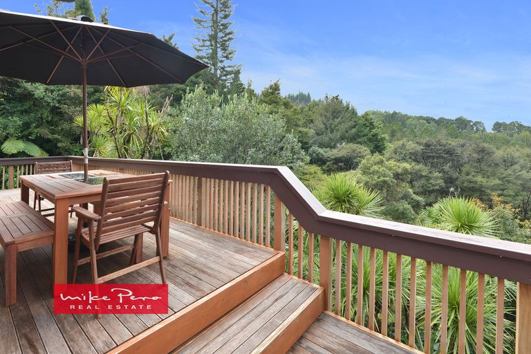 Photo of property in 27 Westwood Lane, Horahora, Whangarei, 0110