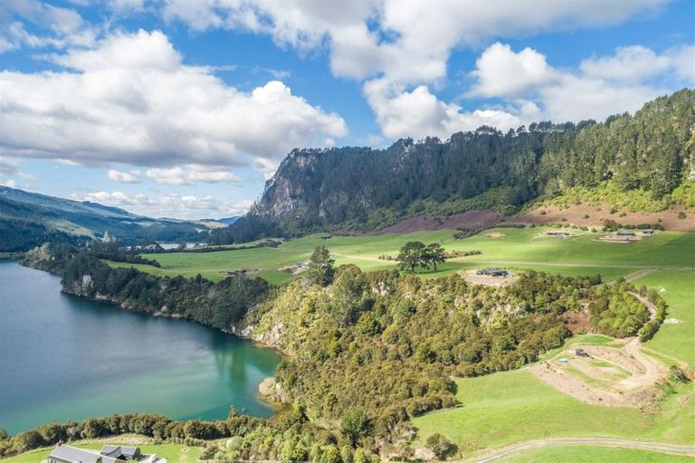 Photo of property in 41/387 Pokuru Road North, Whakamaru, Mangakino, 3492