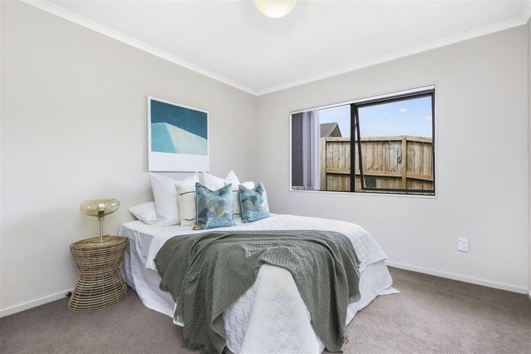 Photo of property in 15 Farleigh Close, Huntington, Hamilton, 3210