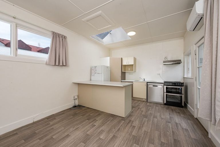 Photo of property in 151-153 Ghuznee Street, Te Aro, Wellington, 6011