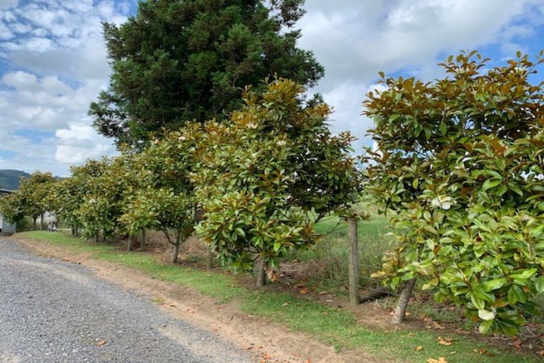 Photo of property in 6480b State Highway 26, Tirohia, Paeroa, 3673