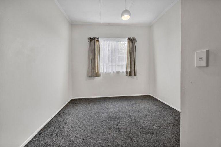 Photo of property in 66 Cloten Road, Stratford, 4332