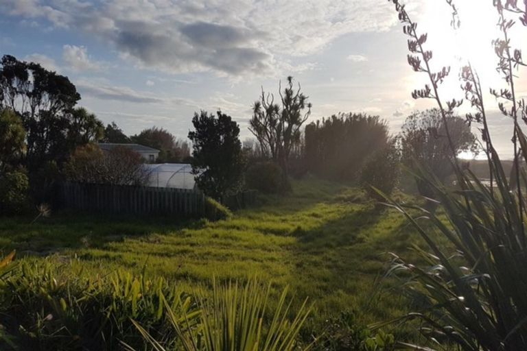 Photo of property in 152 Torea Street, Granity, 7823