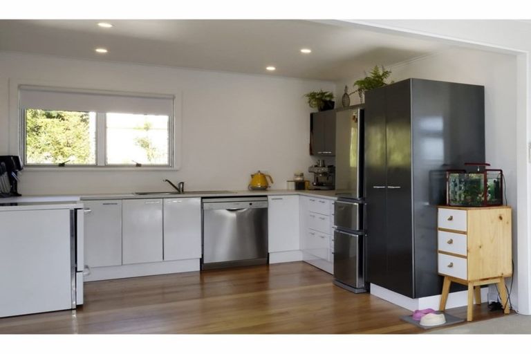 Photo of property in 59 The Ridgeway, Stoke, Nelson, 7011