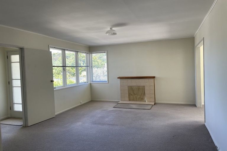 Photo of property in 2a Hilltop Avenue, Morningside, Whangarei, 0110