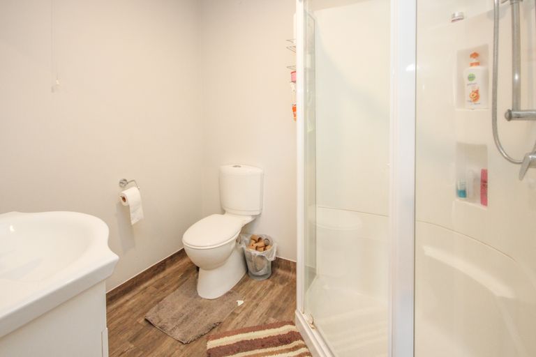 Photo of property in 36c Southampton Street, Sydenham, Christchurch, 8023