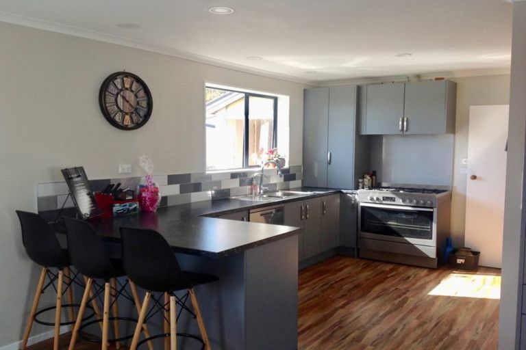 Photo of property in 42 Richmond Street, Waitara, 4320