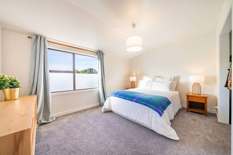 Photo of property in 25e Tennyson Street, Petone, Lower Hutt, 5012