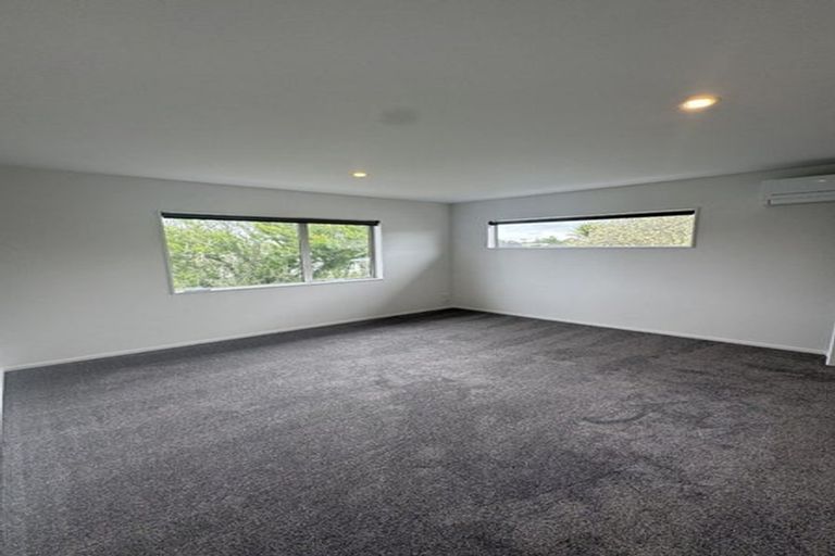 Photo of property in 6a Alan Avenue, Henderson, Auckland, 0610