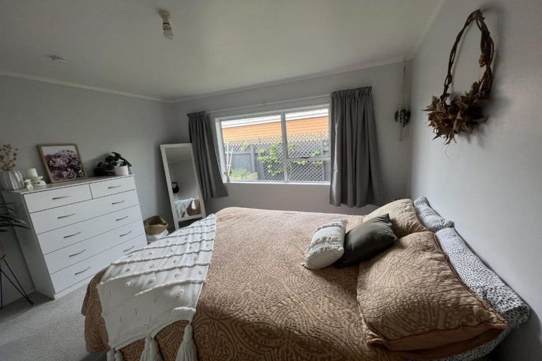 Photo of property in 11b Sheffield Place, Springvale, Whanganui, 4501