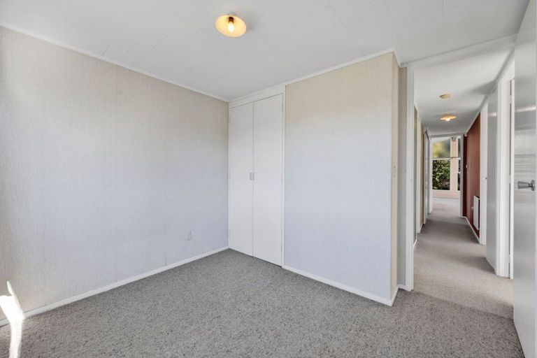 Photo of property in 34 Maire Street, Inglewood, 4330