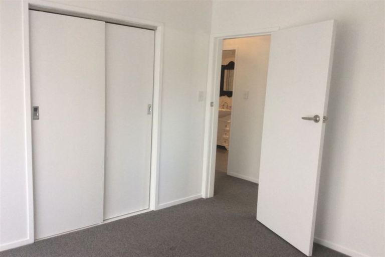 Photo of property in 4b Jefferson Place, Brookfield, Tauranga, 3110