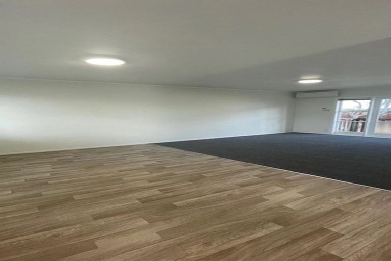 Photo of property in 1 Gavin Street, Ellerslie, Auckland, 1060