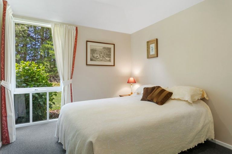 Photo of property in 41 Ashworths Road, Ohoka, Kaiapoi, 7692