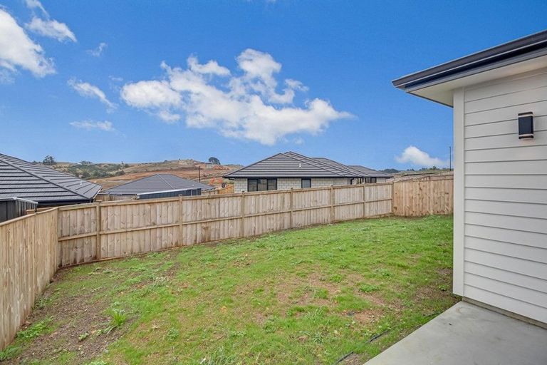 Photo of property in 147 Hitchen Road, Pokeno, 2402