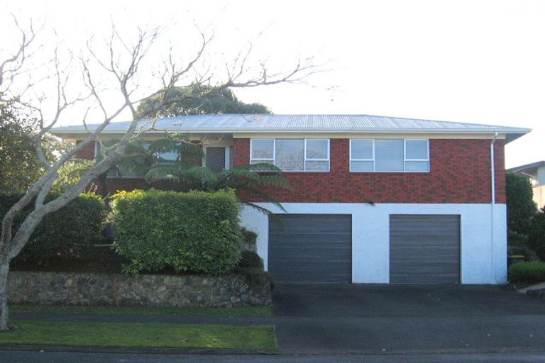 Photo of property in 68 Morrow Avenue, St Andrews, Hamilton, 3200