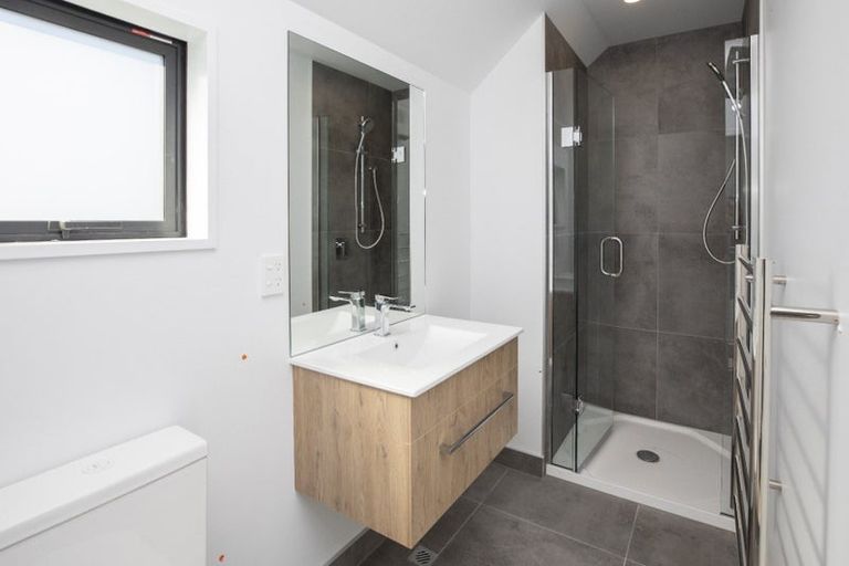 Photo of property in 1/26 Southey Street, Sydenham, Christchurch, 8023