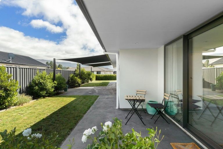 Photo of property in 25 Olds Crescent, Cromwell, 9310