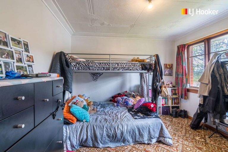 Photo of property in 27 Bryant Street, Kenmure, Dunedin, 9011