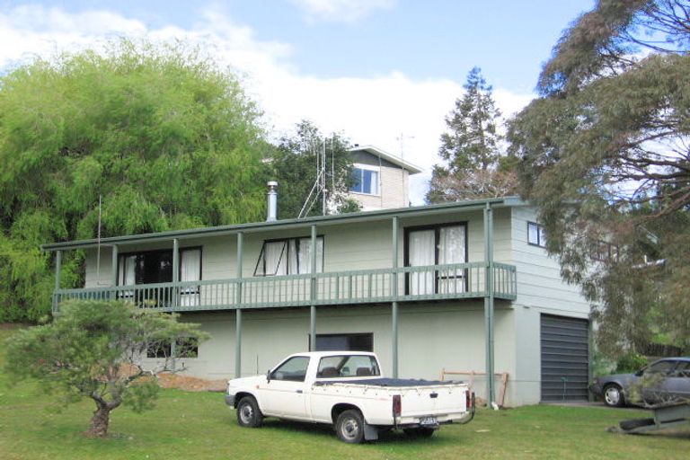 Photo of property in 38 Westwood Street, Bellevue, Tauranga, 3110