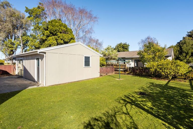Photo of property in 13 Taylor Terrace, St Andrews, Hamilton, 3200