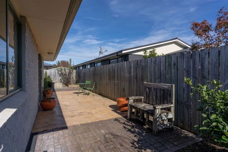 Photo of property in 36 Cole Street, Masterton, 5810