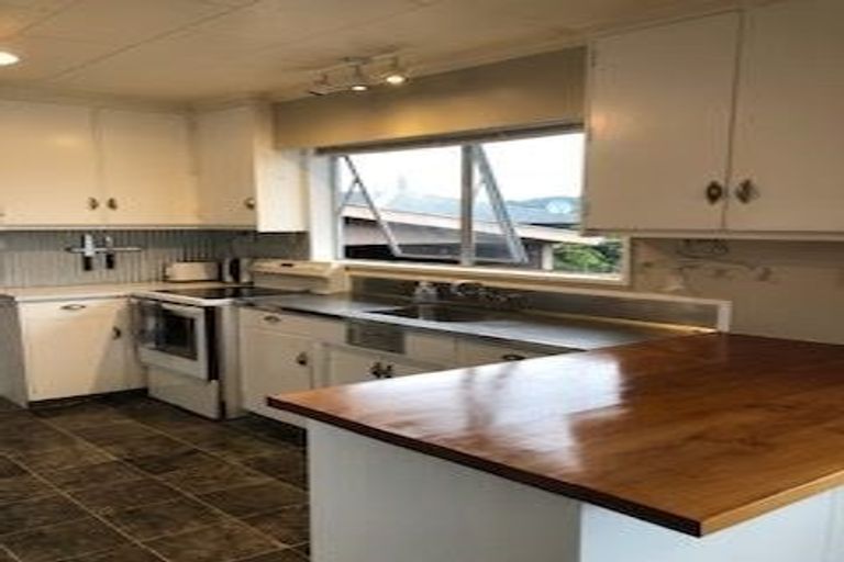 Photo of property in 58 Kaniere Road, Hokitika, 7811