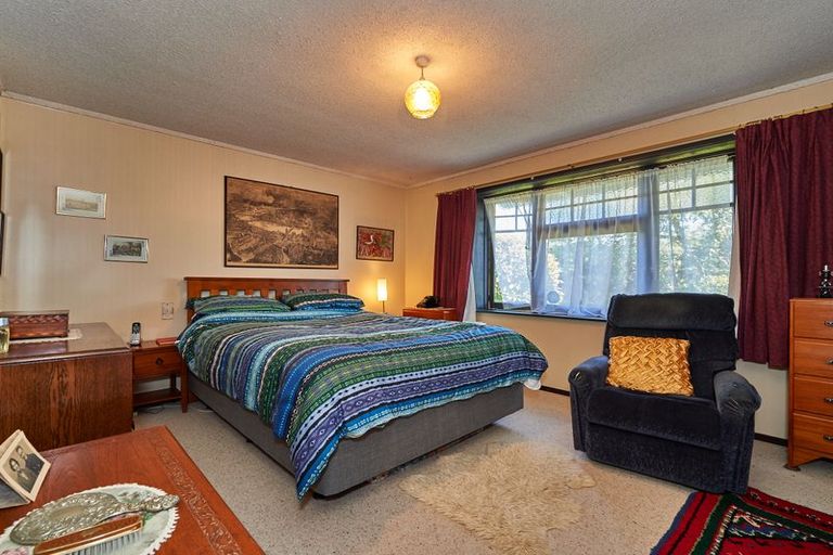Photo of property in 34 Manson Street, Terrace End, Palmerston North, 4410