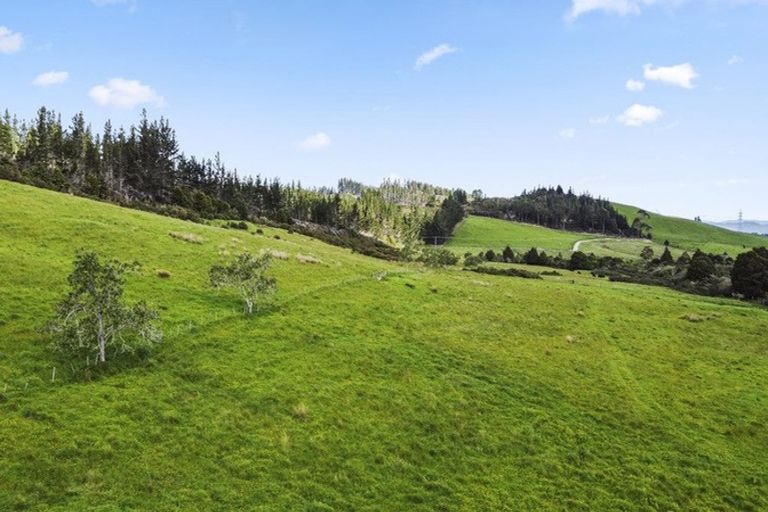 Photo of property in 5288b State Highway 12, Kaikohe, 0472