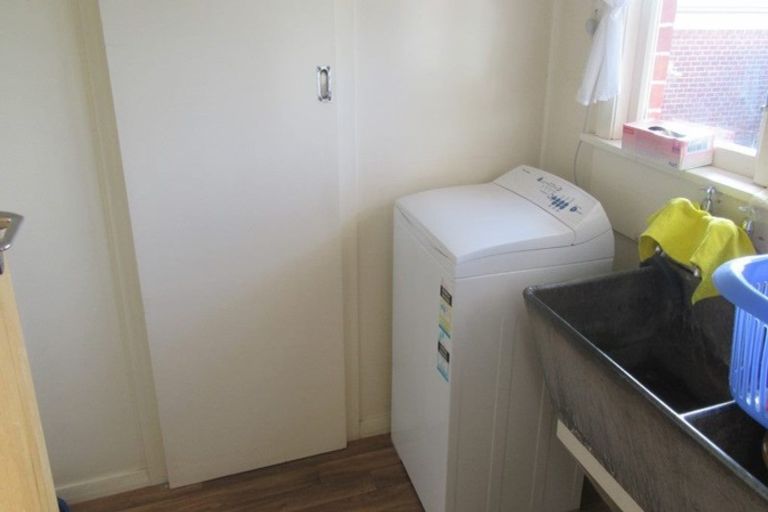 Photo of property in 11 Michael Street, Waimate, 7924