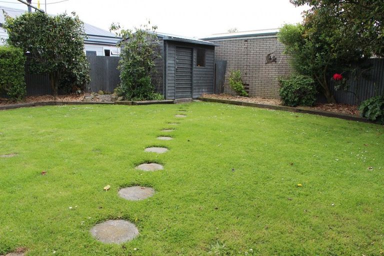 Photo of property in 23 Baker Street, West End, Timaru, 7910