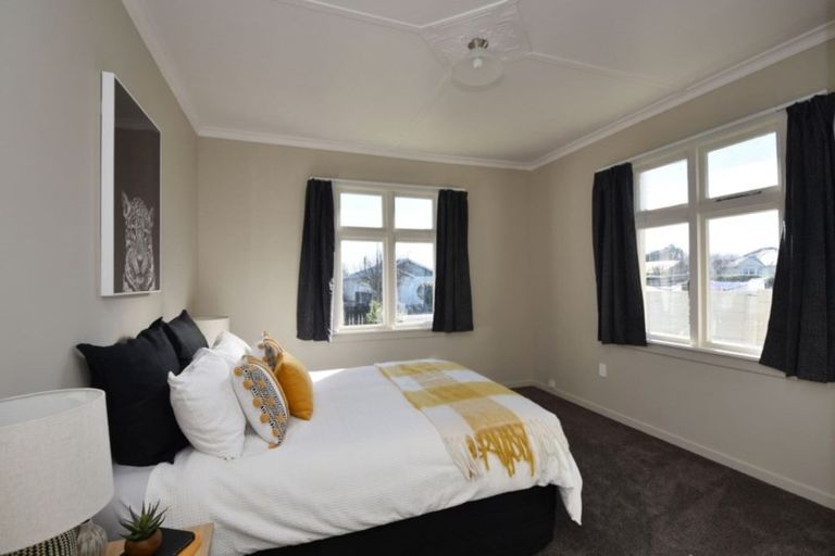 Photo of property in 260 Conon Street, Appleby, Invercargill, 9812