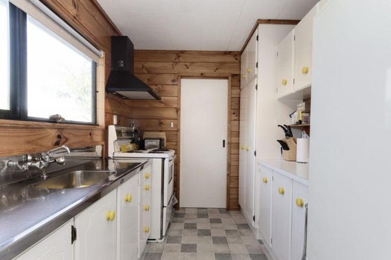 Photo of property in 291 Range Road, Papamoa Beach, Papamoa, 3118