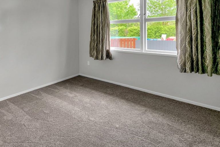 Photo of property in Matthews Road, Outer Kaiti, Gisborne, 4010