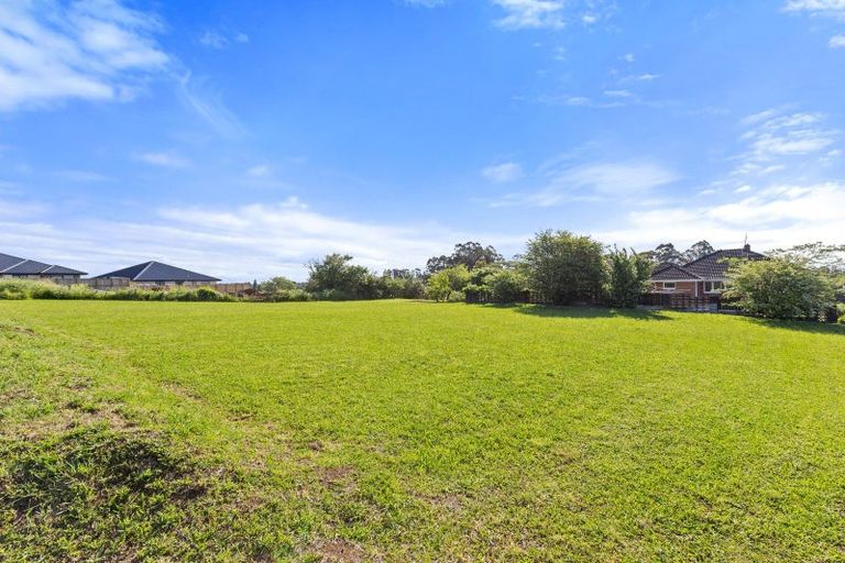 Photo of property in 61 Dixon Road, Glenview, Hamilton, 3206